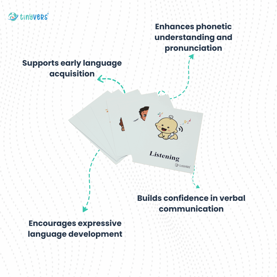 Month 9 : Monthly Educational Learning Box | Level 9 | Montessori Box