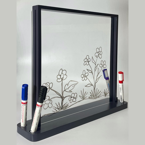 Drawing Board Pine MDF