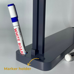 Drawing Board Pine MDF