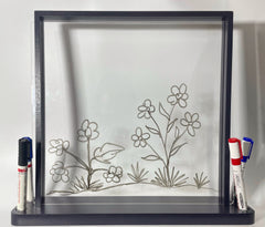 Drawing Board Pine MDF