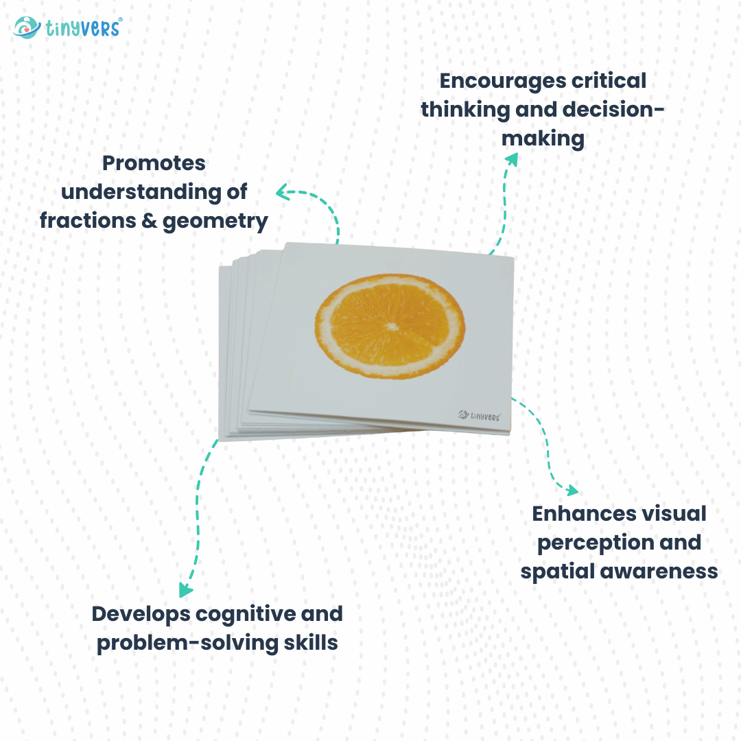 Month 27 : Monthly Educational Learning Box | Level 27 | Montessori Box