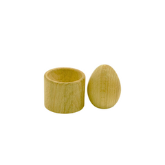 Montessori Egg cup