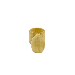 Montessori Egg cup