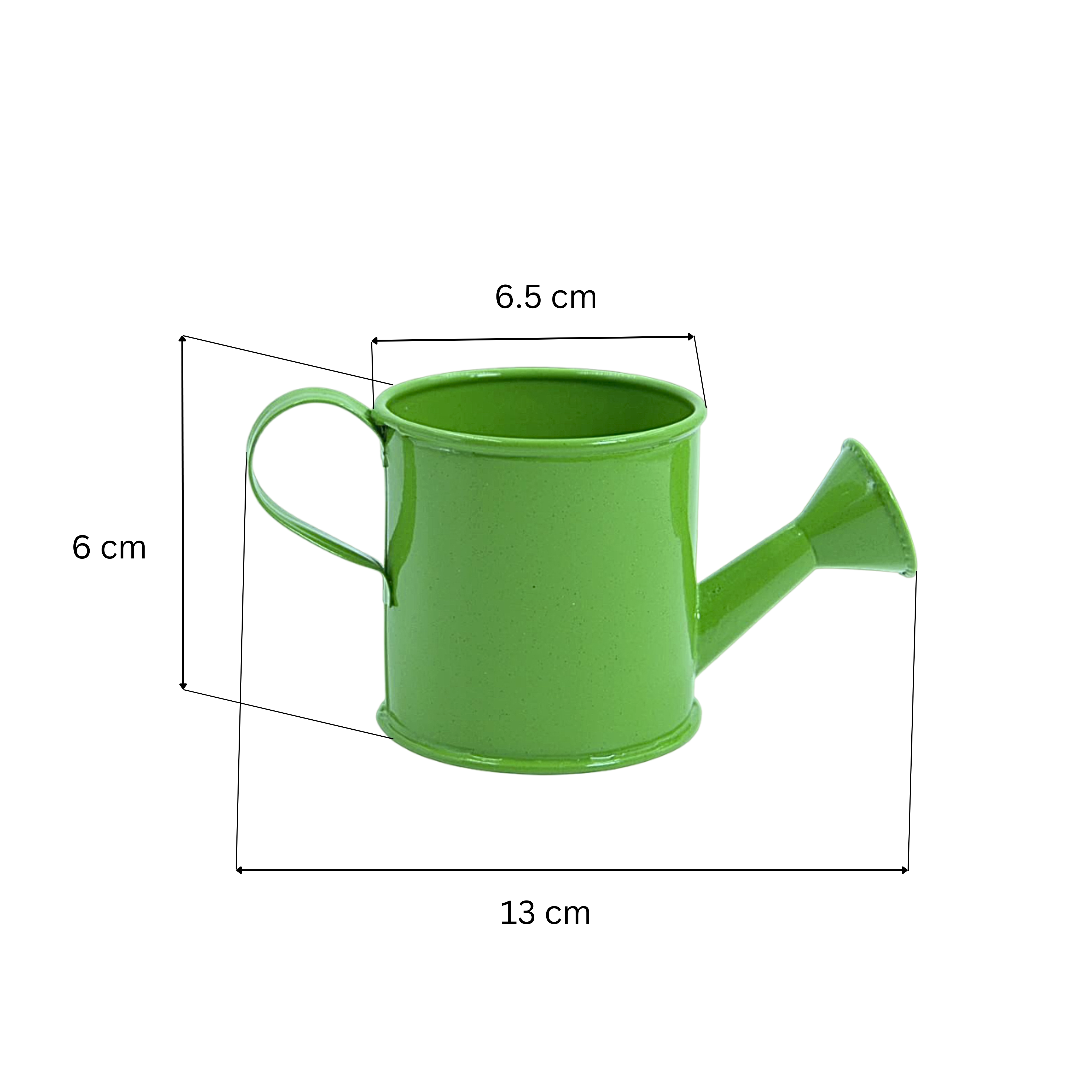 Watering Can