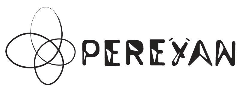 Pereyan