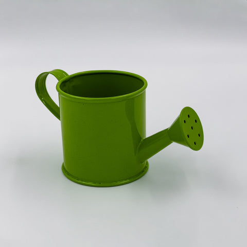 Watering Can for toodlers
